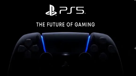 sony playstation