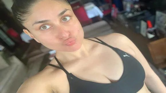 kareena kapoor