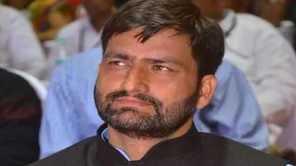 kunal choudhary