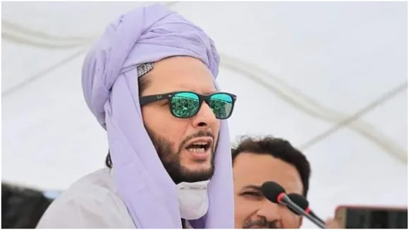 shahid afridi2