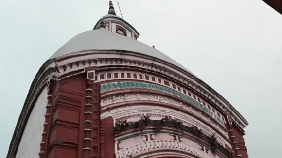 tarapith