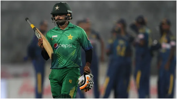 Hafeez
