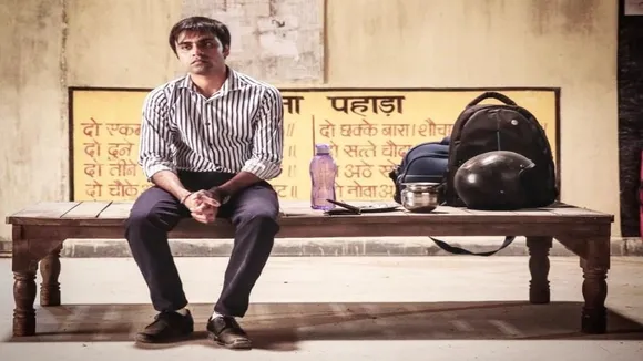 panchayat 2