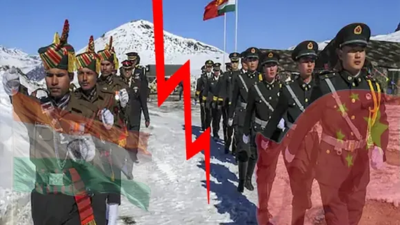 indiachina1 73