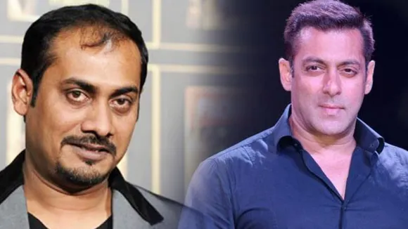 abhinav kashyap