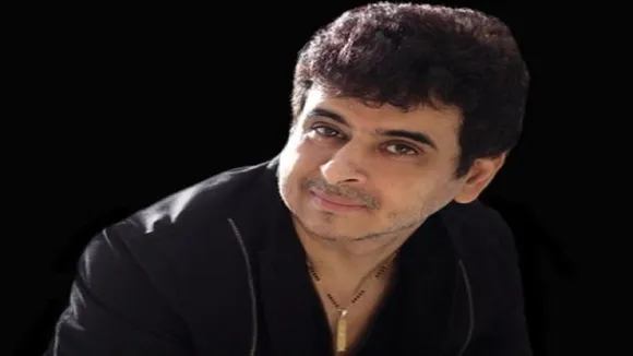 palash