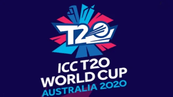 T 20 World Cup