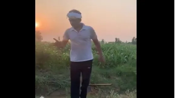 nawazuddin