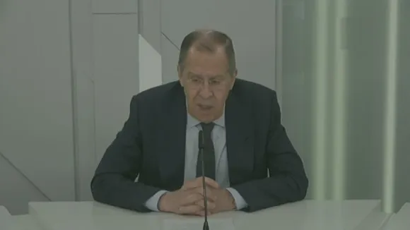 russia