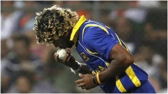 malinga