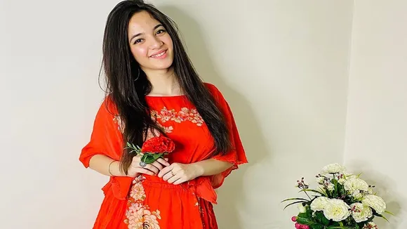 siya kakkar