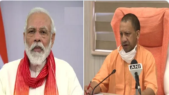 modi
