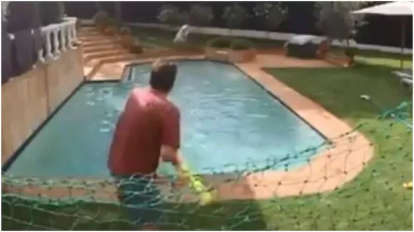 viral