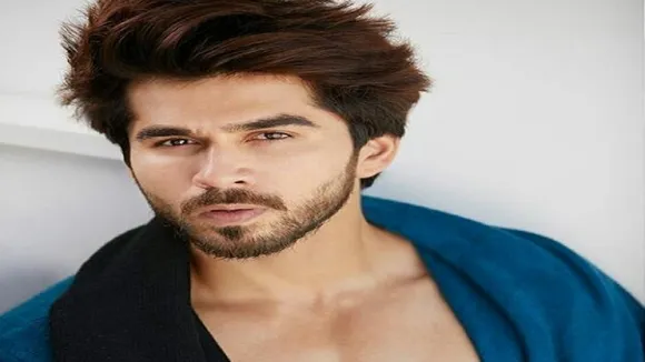 karan khandelwal
