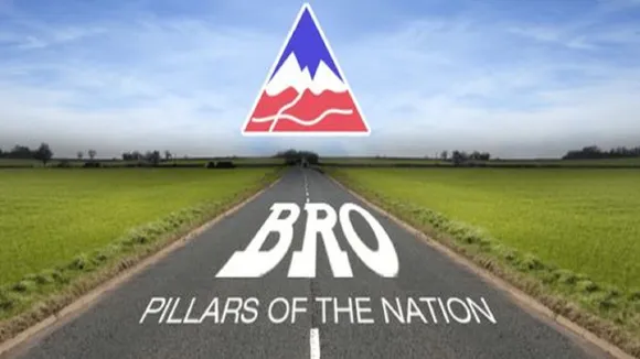bro