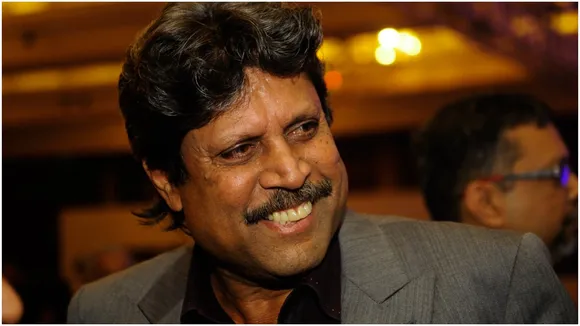 kapil5