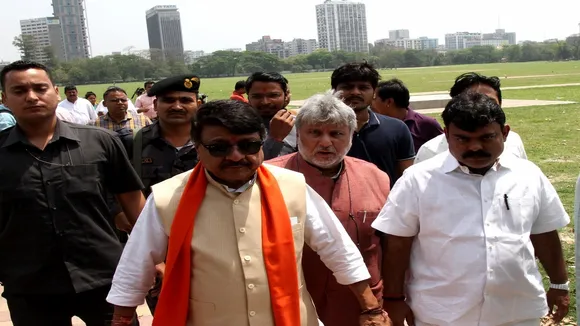kailash vijayavragiya 1