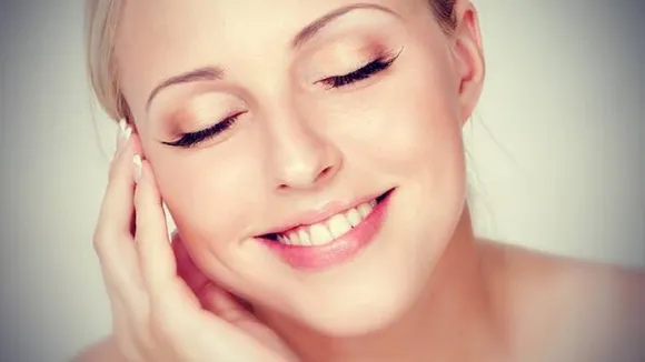 beauty home remedies tips