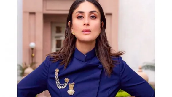 kareena kapoor