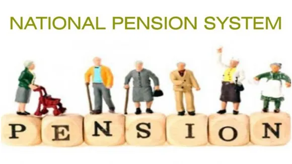 nationalpensionsystem nps