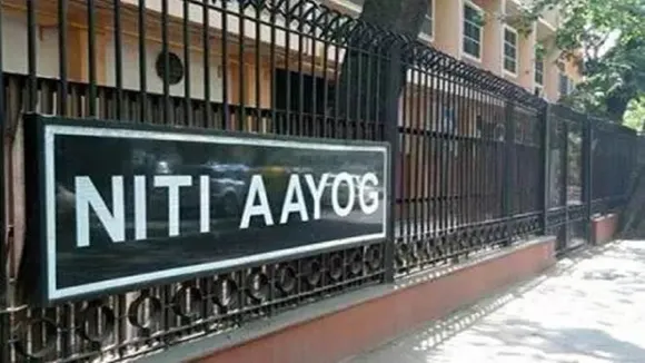 प्रतीकात्मक फोटो