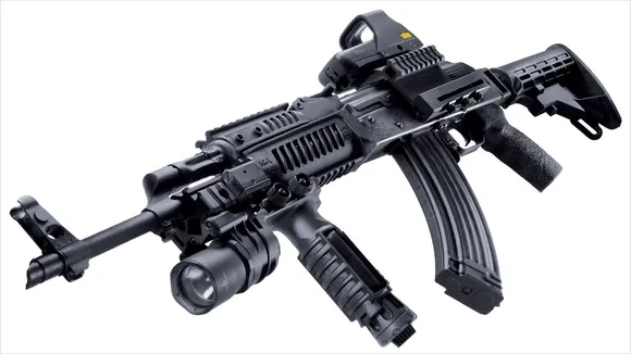 ak203