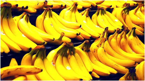 Banana