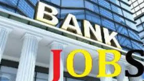 bank