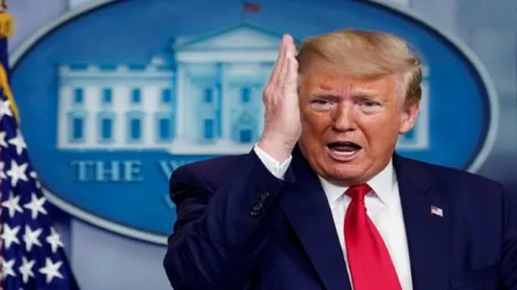 donald trump1