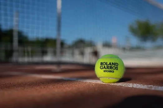 french open