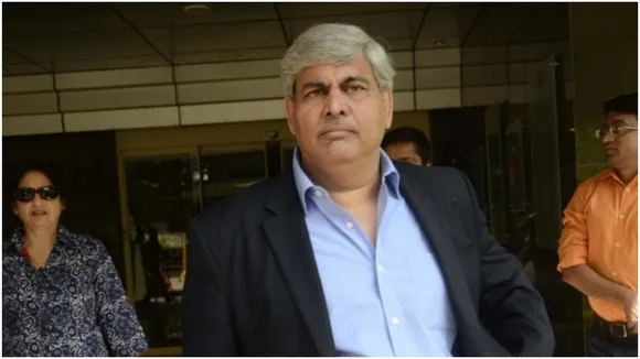 manohar