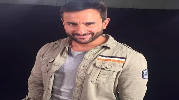 saif ali khan