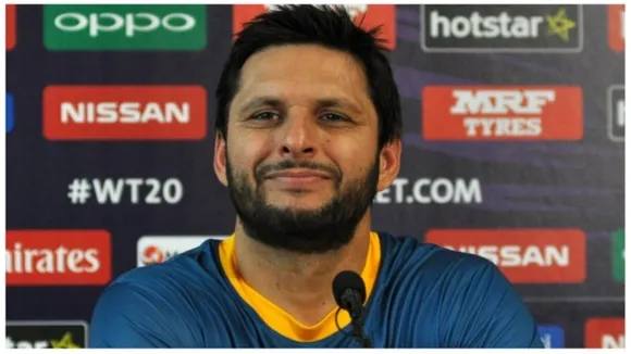 shahidafridi