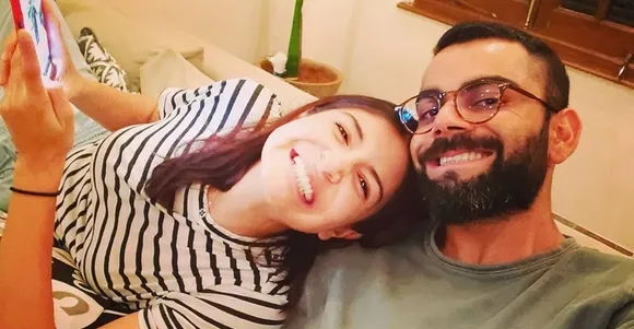 virat anushka