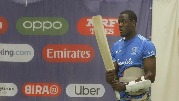 carlos brathwaite