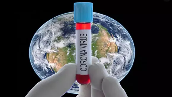 Corona Vaccine