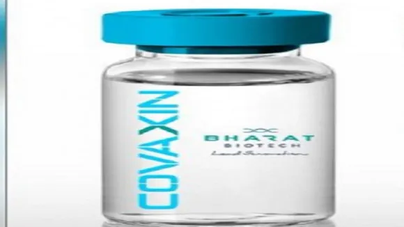 Corona Vaccine