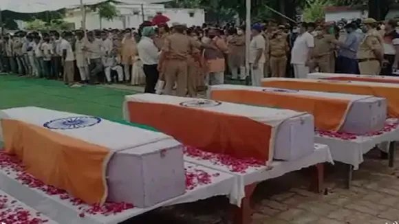 kanpur