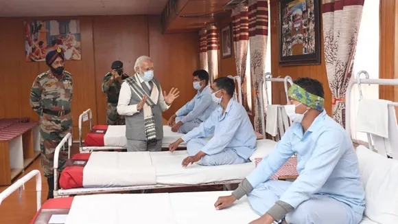 bjp  1