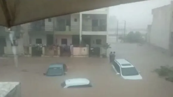 gujarat  2