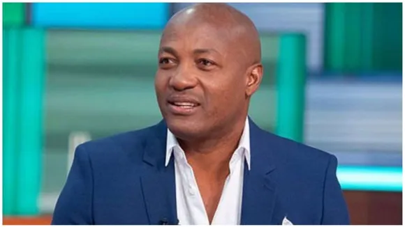 brianlara