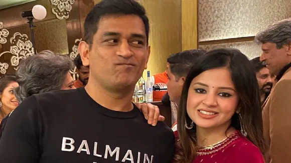 MSD