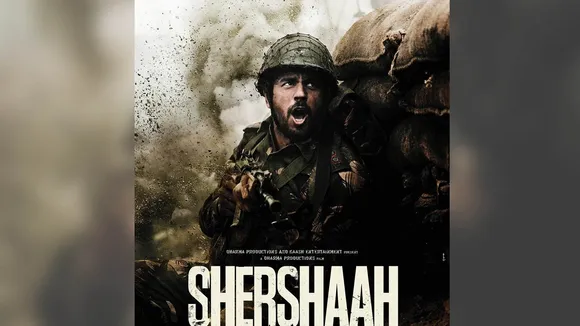 shershaah