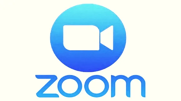 ZOOM Platform