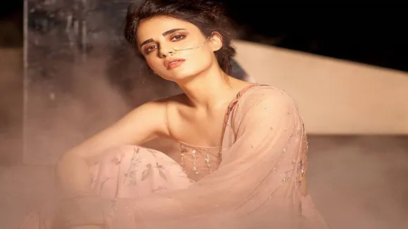 radhikamadan