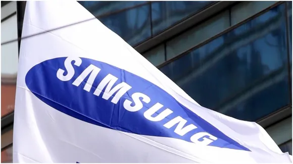 Samsung