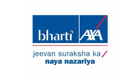 Bharti AXA Life Insurance