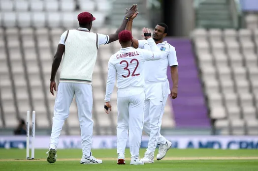 shannon gabriel