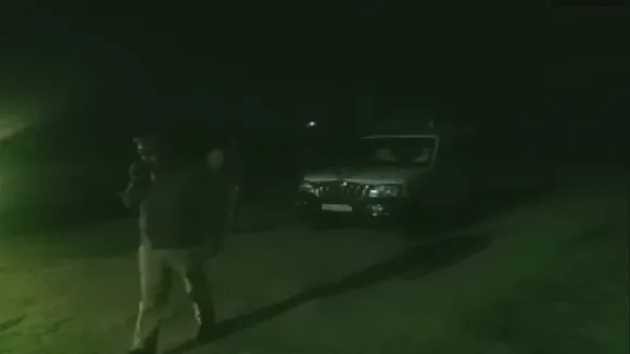 विकास दूबे की तरह मारा गया यूपी का Wanted शूटर गिरधारी