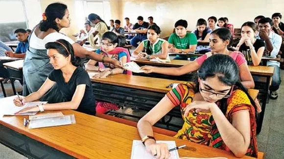 students